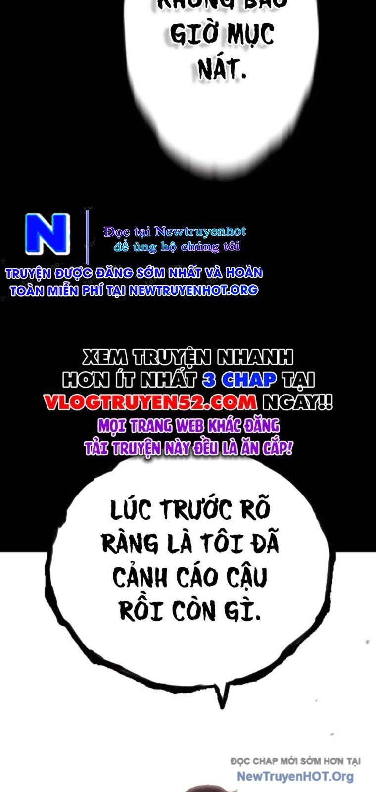 đọc truyện Đại Tướng Chiến Chương 53 ảnh 51 tại Thiên Thai Truyện