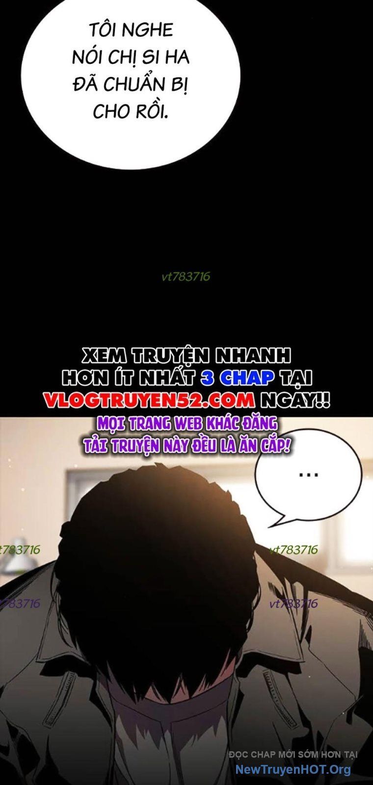 đọc truyện Đại Tướng Chiến Chương 53 ảnh 7 tại Thiên Thai Truyện