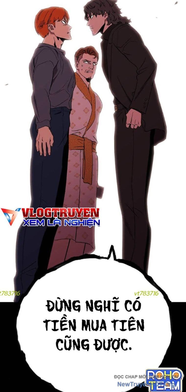 đọc truyện Đại Tướng Chiến Chương 53 ảnh 52 tại Thiên Thai Truyện