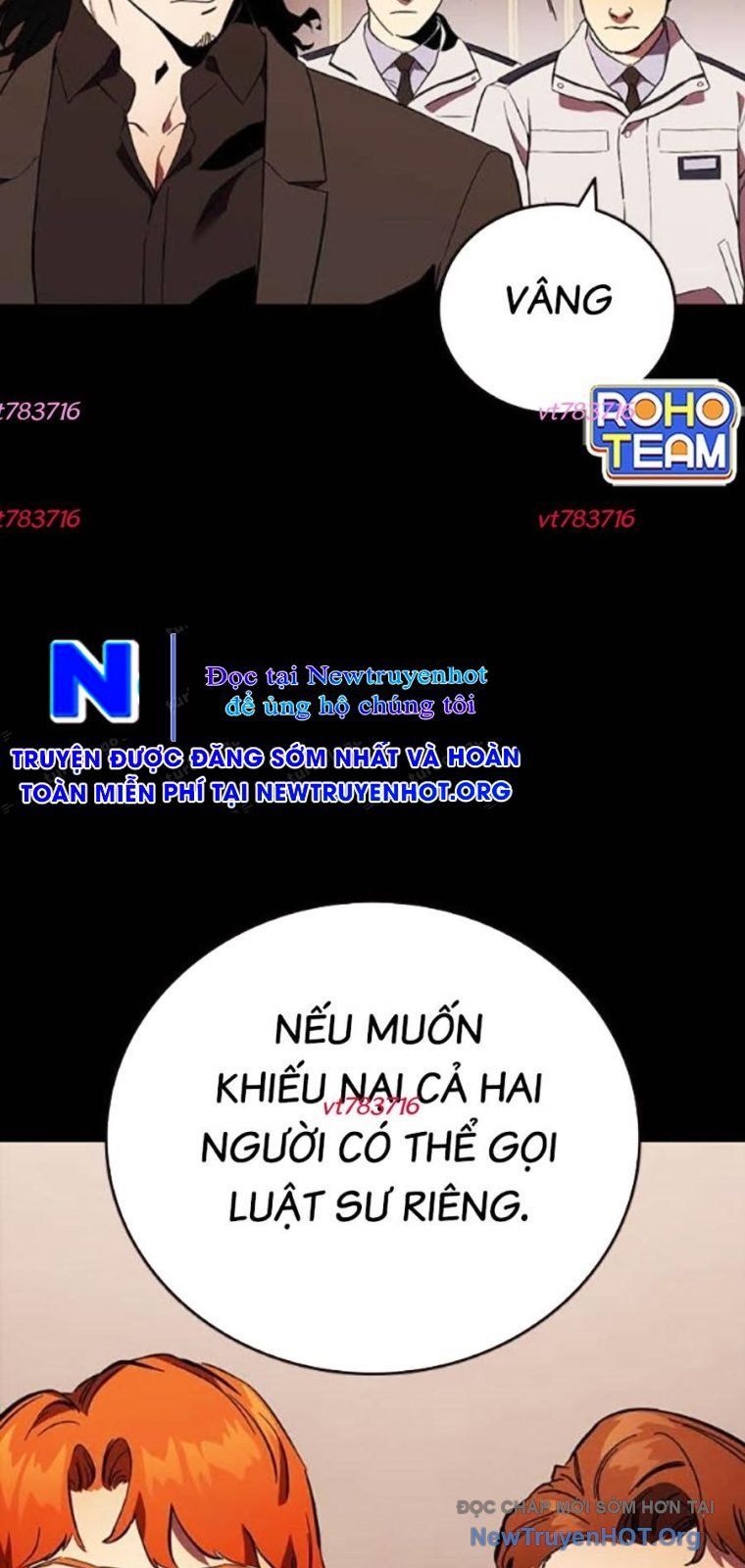 đọc truyện Đại Tướng Chiến Chương 53 ảnh 54 tại Thiên Thai Truyện