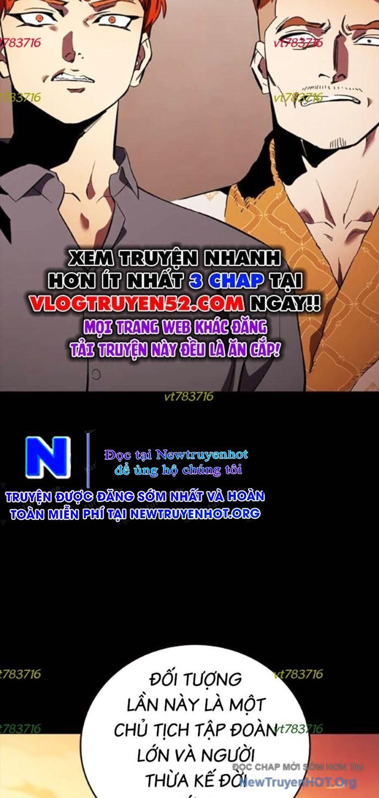 đọc truyện Đại Tướng Chiến Chương 53 ảnh 55 tại Thiên Thai Truyện