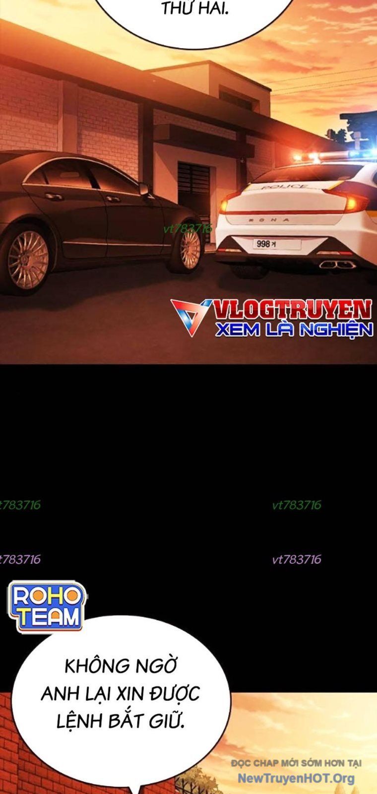 đọc truyện Đại Tướng Chiến Chương 53 ảnh 56 tại Thiên Thai Truyện