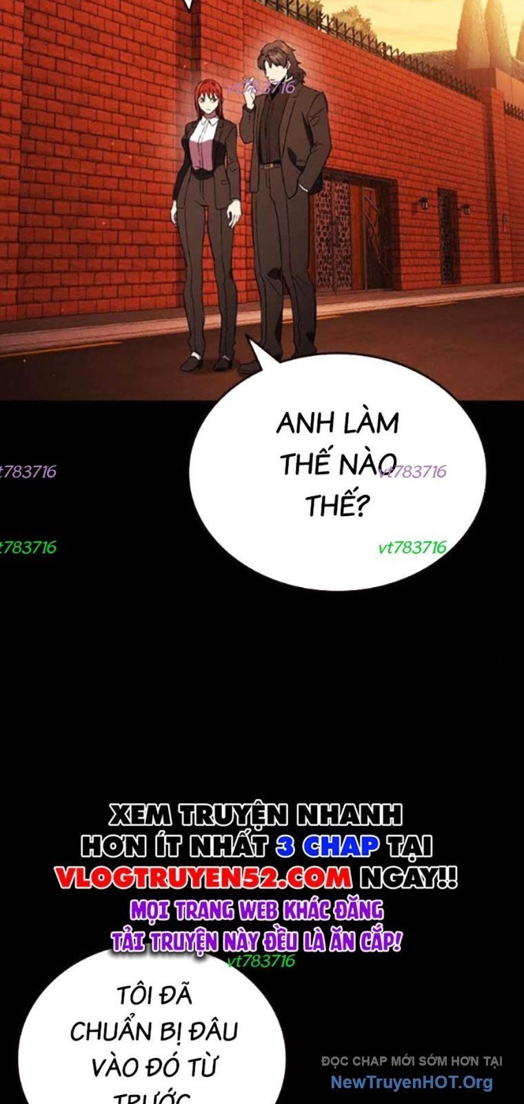 đọc truyện Đại Tướng Chiến Chương 53 ảnh 57 tại Thiên Thai Truyện