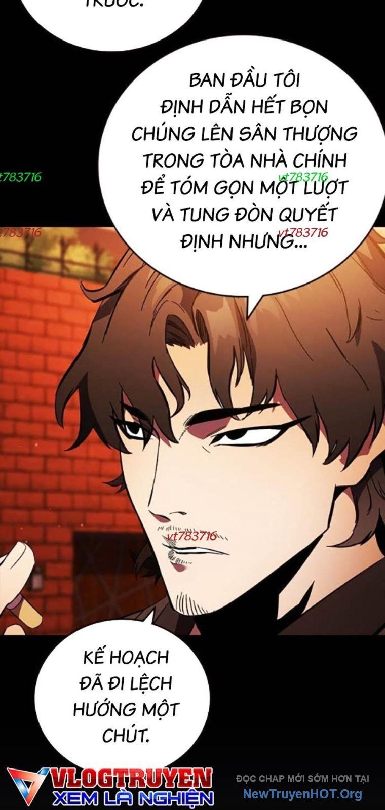 đọc truyện Đại Tướng Chiến Chương 53 ảnh 58 tại Thiên Thai Truyện