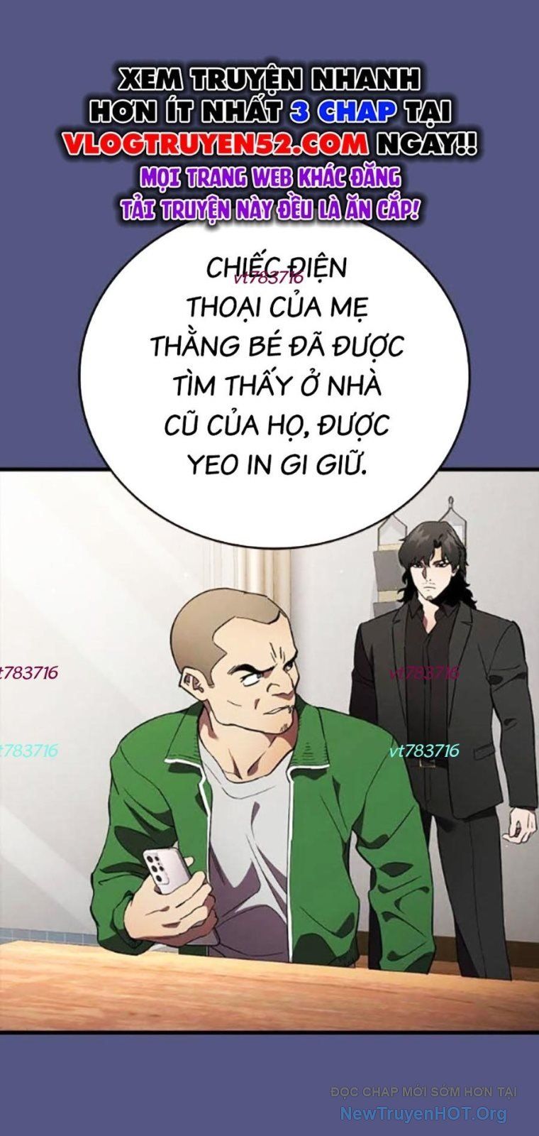 đọc truyện Đại Tướng Chiến Chương 53 ảnh 60 tại Thiên Thai Truyện