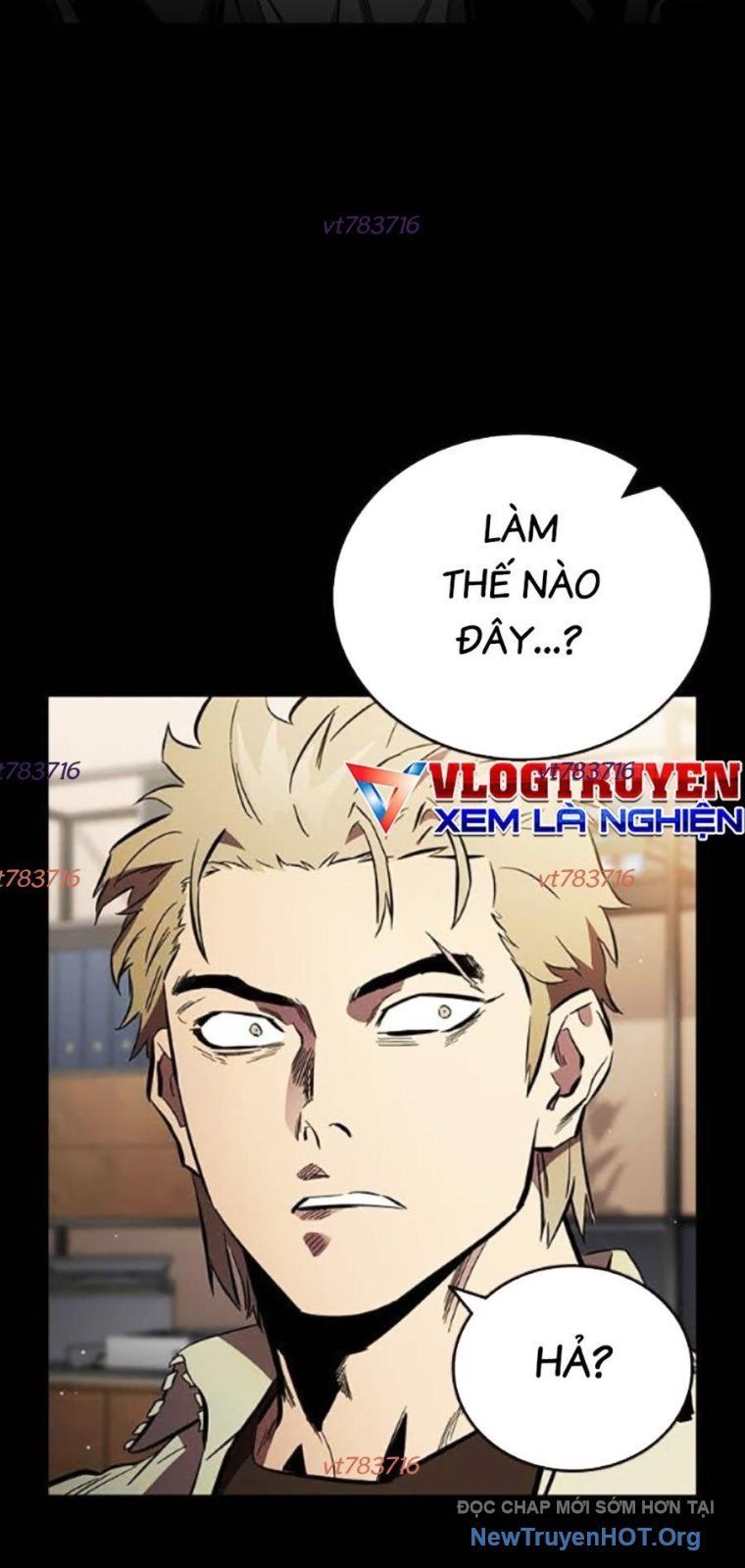 đọc truyện Đại Tướng Chiến Chương 53 ảnh 8 tại Thiên Thai Truyện