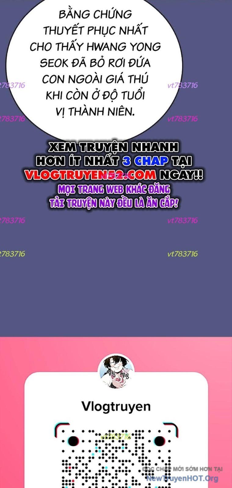 đọc truyện Đại Tướng Chiến Chương 53 ảnh 62 tại Thiên Thai Truyện