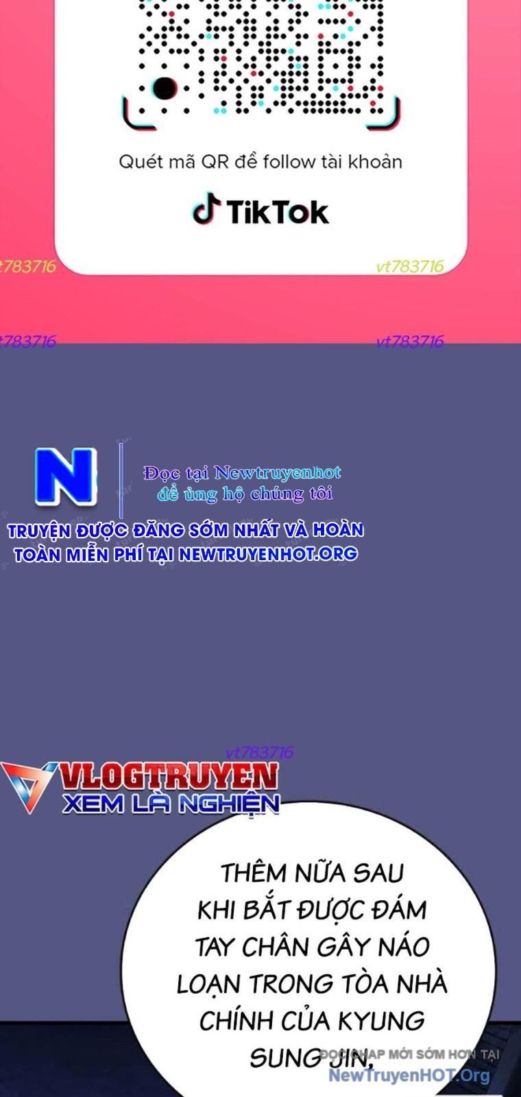 đọc truyện Đại Tướng Chiến Chương 53 ảnh 63 tại Thiên Thai Truyện