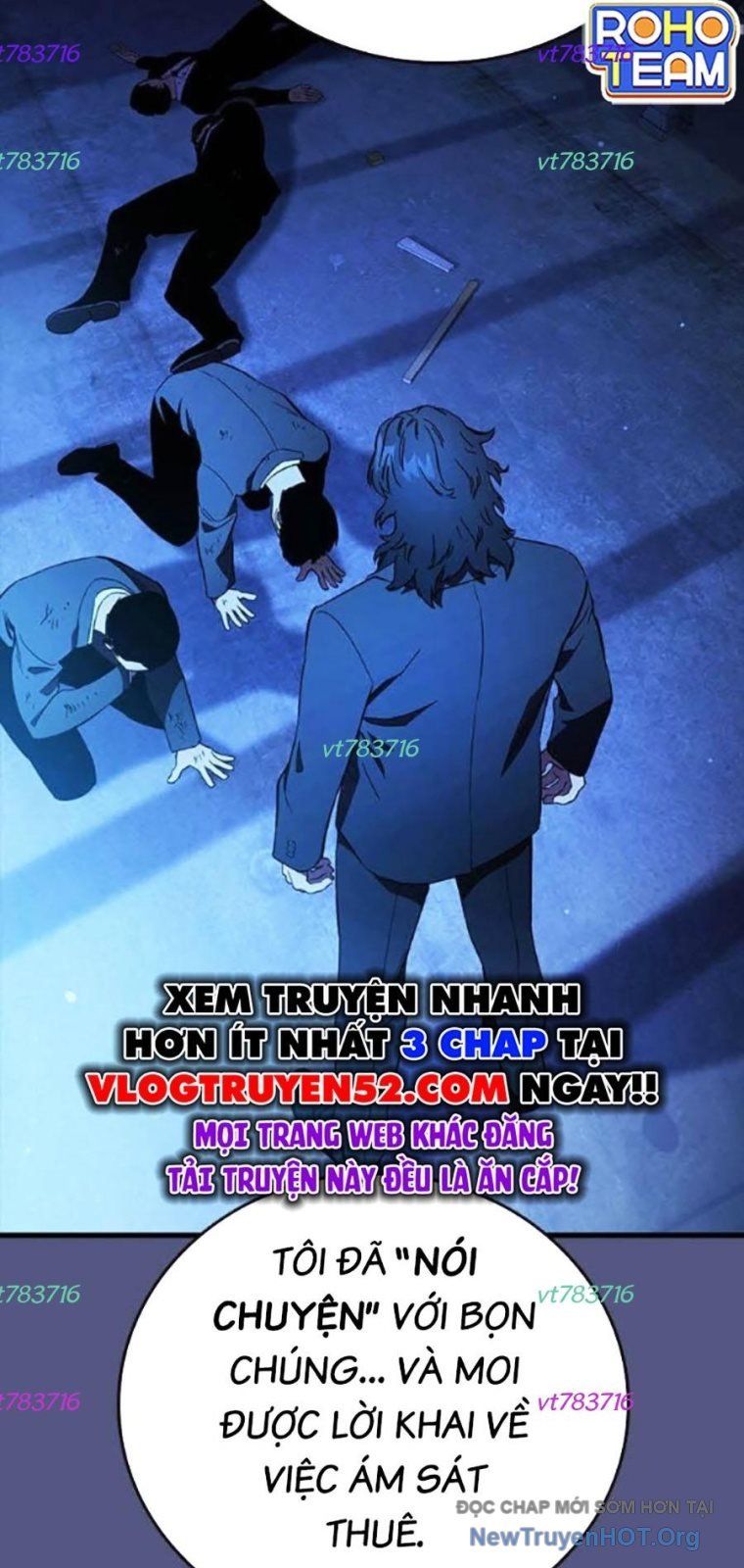 đọc truyện Đại Tướng Chiến Chương 53 ảnh 64 tại Thiên Thai Truyện