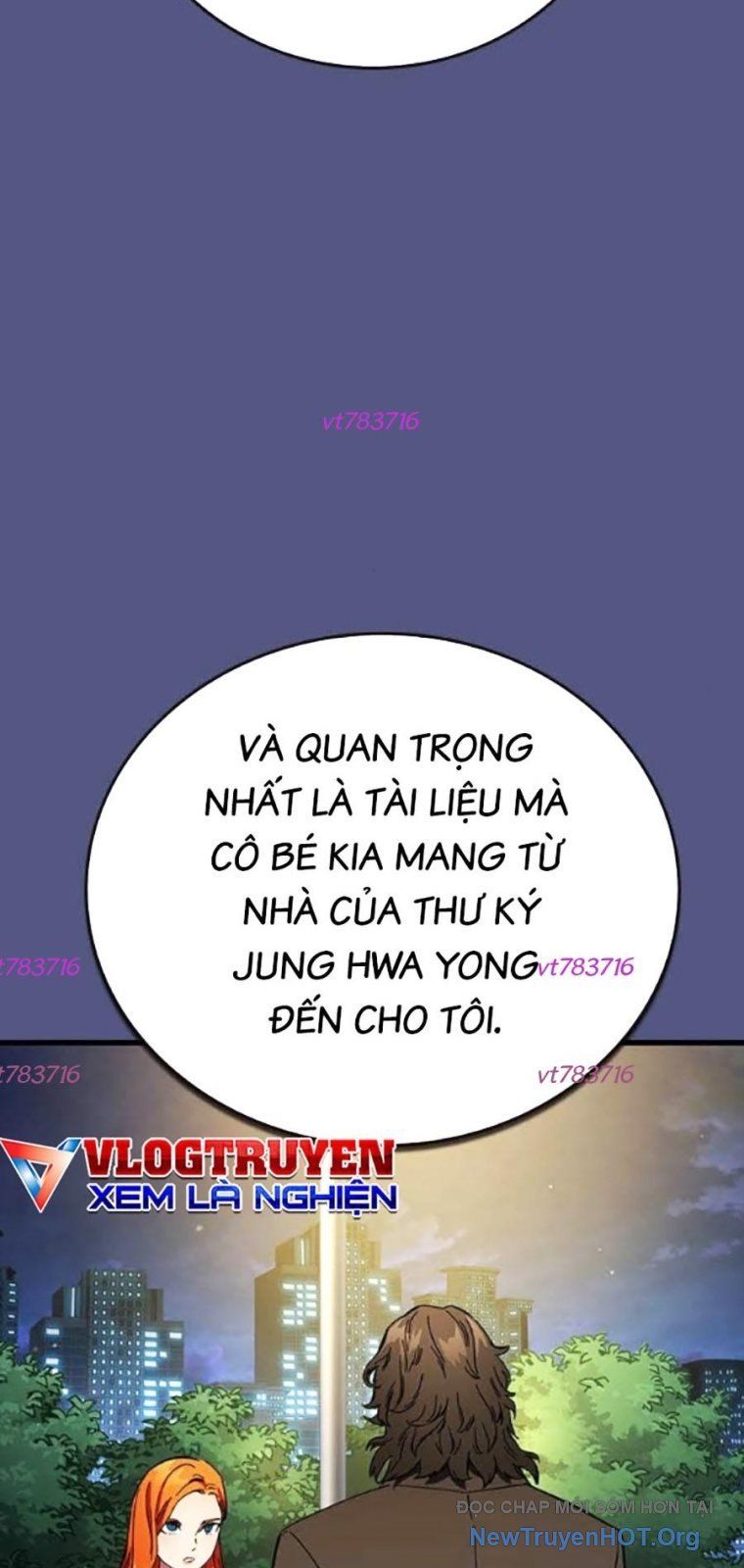 đọc truyện Đại Tướng Chiến Chương 53 ảnh 65 tại Thiên Thai Truyện