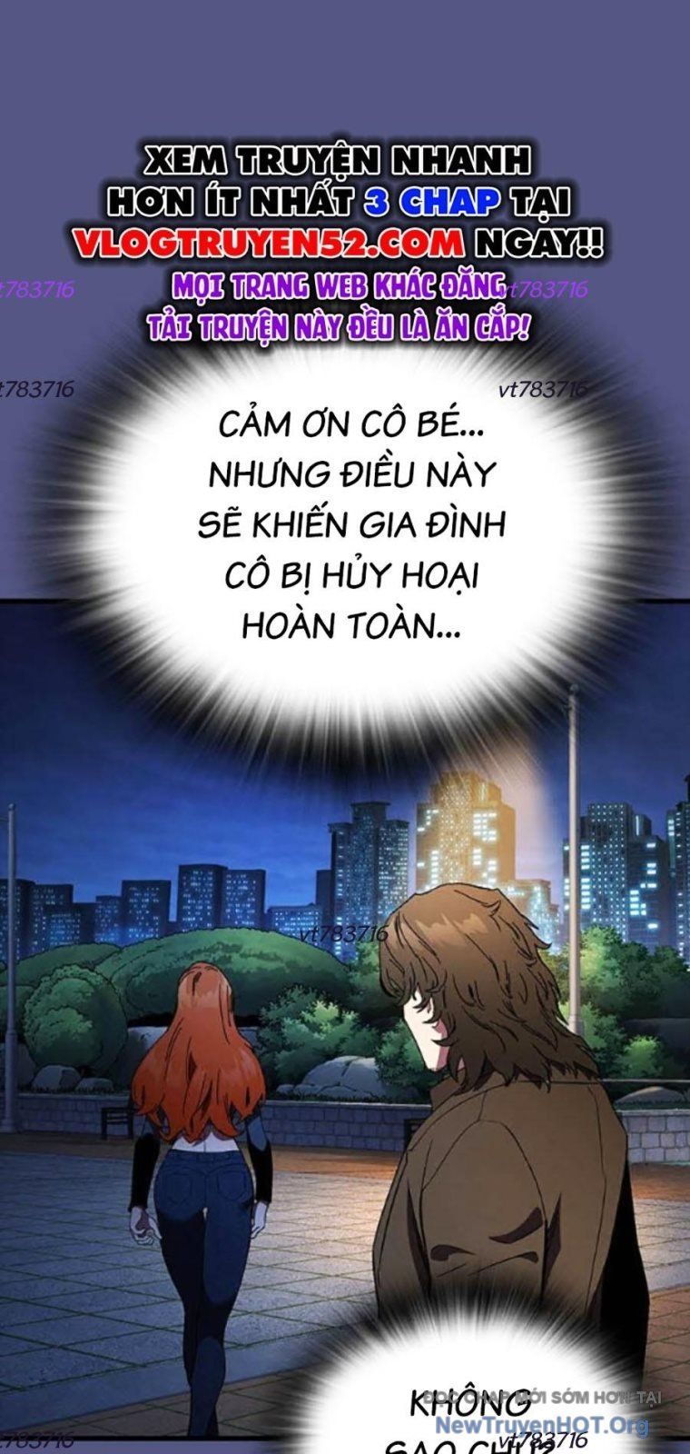 đọc truyện Đại Tướng Chiến Chương 53 ảnh 67 tại Thiên Thai Truyện