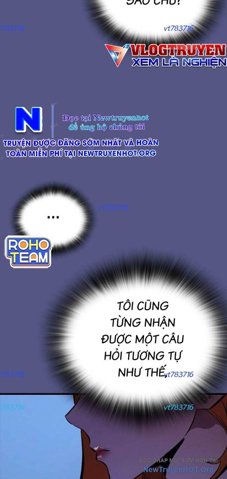 đọc truyện Đại Tướng Chiến Chương 53 ảnh 68 tại Thiên Thai Truyện