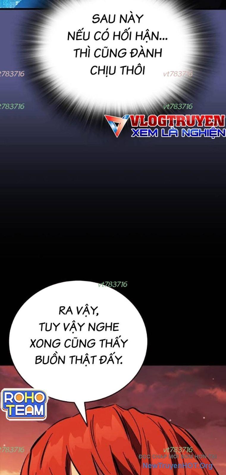 đọc truyện Đại Tướng Chiến Chương 53 ảnh 71 tại Thiên Thai Truyện