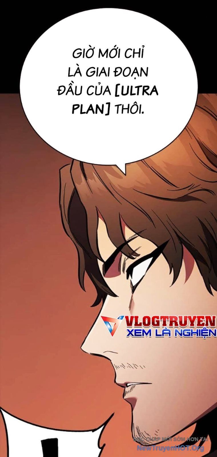 đọc truyện Đại Tướng Chiến Chương 53 ảnh 74 tại Thiên Thai Truyện