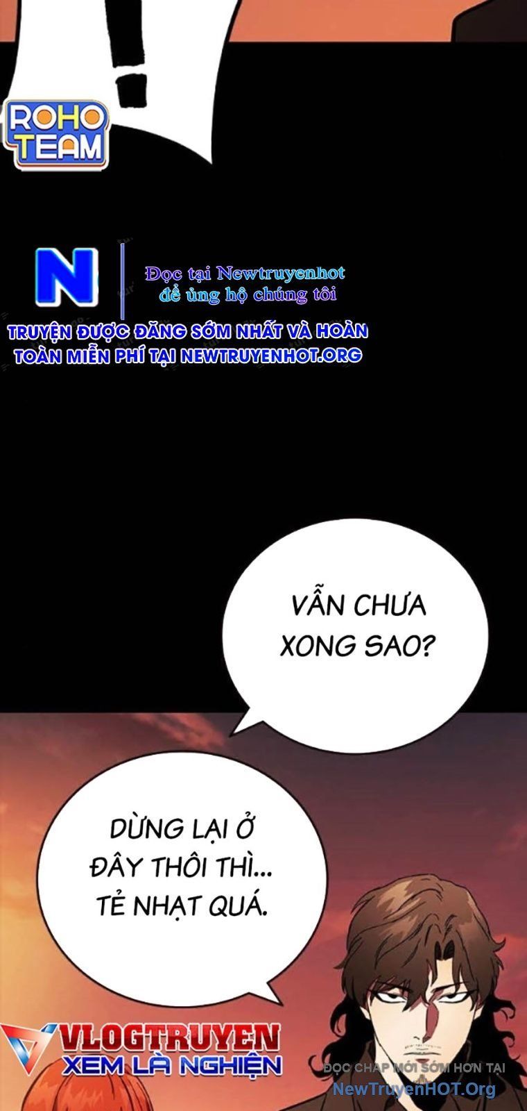 đọc truyện Đại Tướng Chiến Chương 53 ảnh 75 tại Thiên Thai Truyện