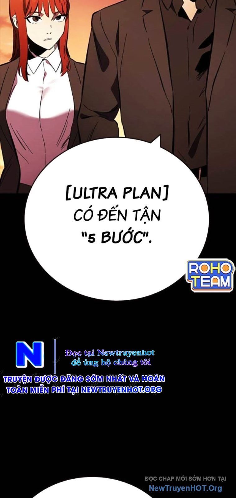 đọc truyện Đại Tướng Chiến Chương 53 ảnh 76 tại Thiên Thai Truyện