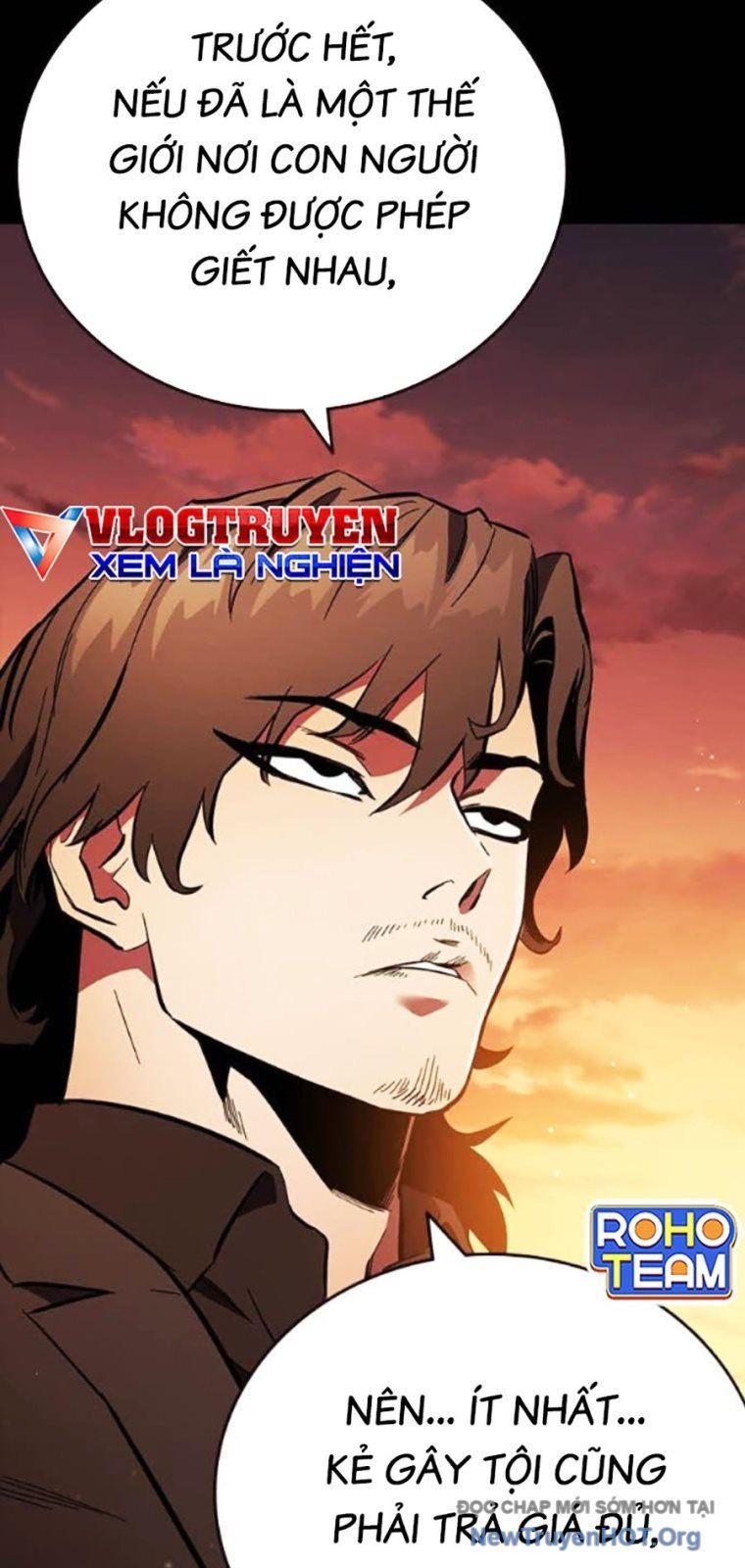 đọc truyện Đại Tướng Chiến Chương 53 ảnh 77 tại Thiên Thai Truyện