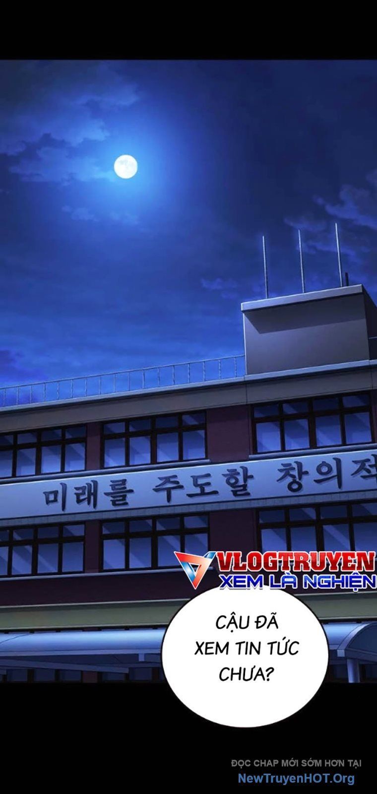 đọc truyện Đại Tướng Chiến Chương 53 ảnh 80 tại Thiên Thai Truyện