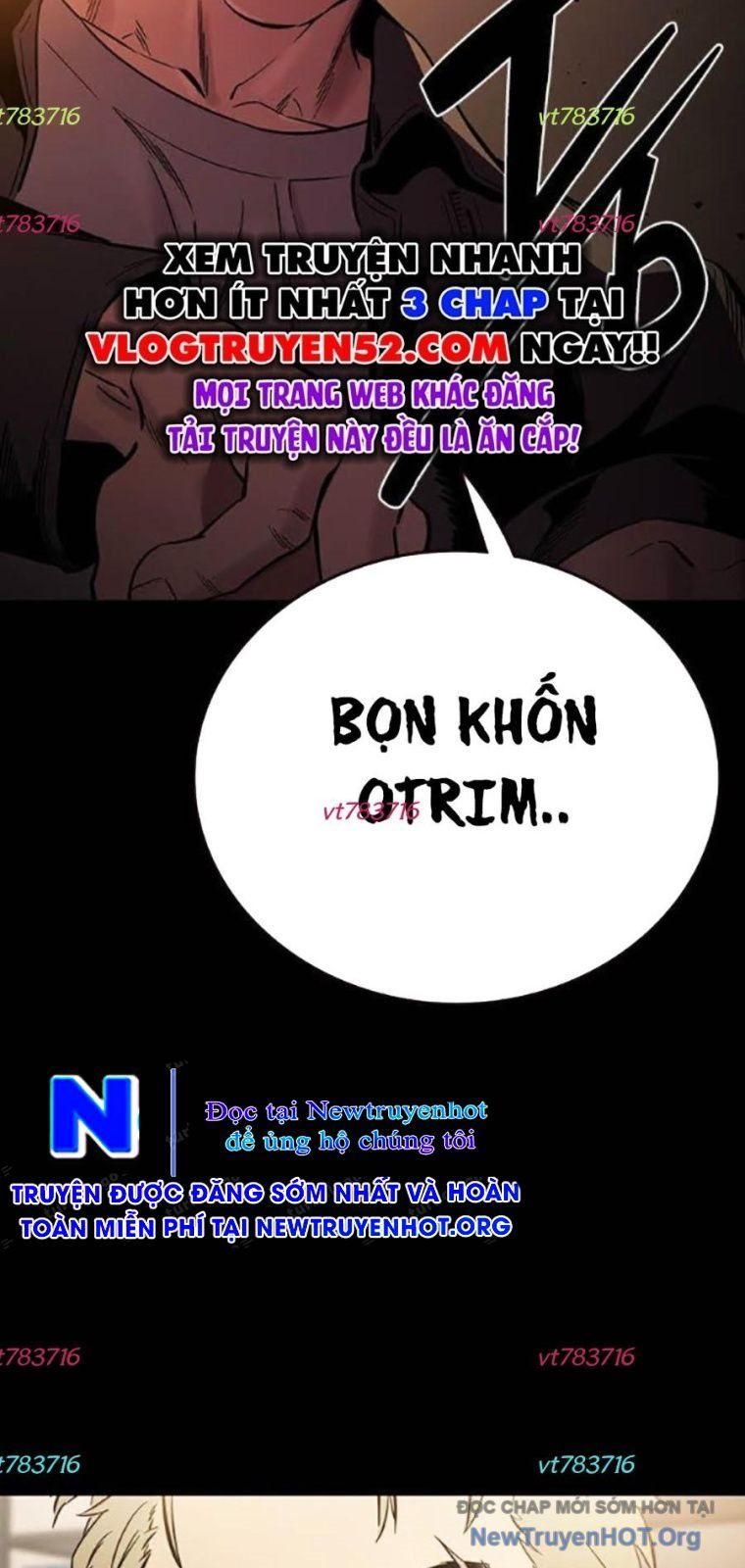 đọc truyện Đại Tướng Chiến Chương 53 ảnh 10 tại Thiên Thai Truyện