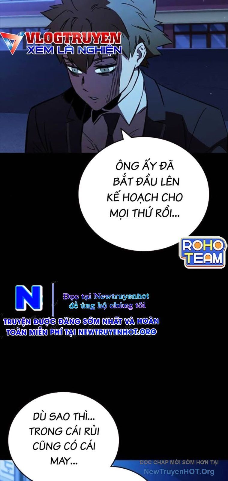 đọc truyện Đại Tướng Chiến Chương 53 ảnh 84 tại Thiên Thai Truyện