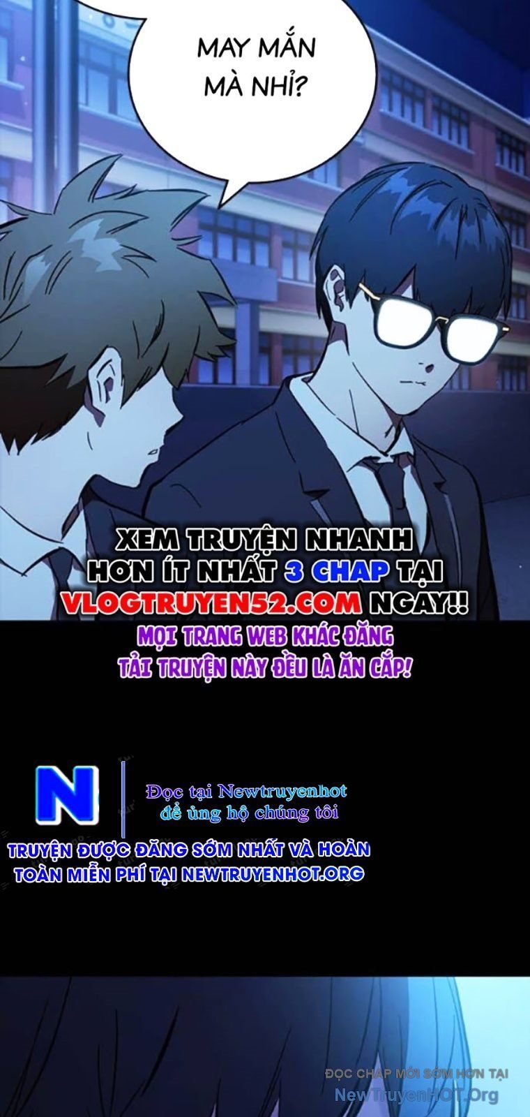 đọc truyện Đại Tướng Chiến Chương 53 ảnh 85 tại Thiên Thai Truyện