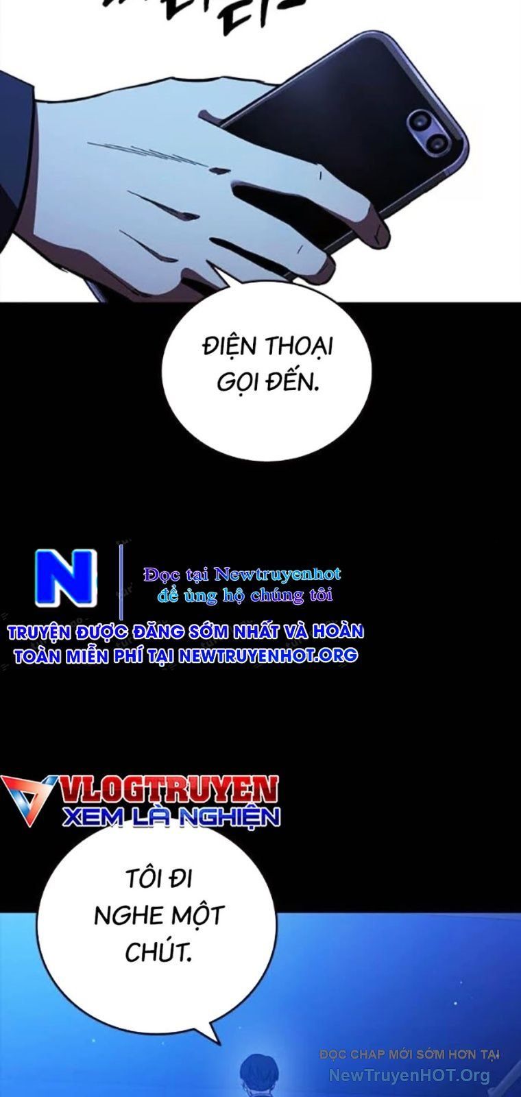 đọc truyện Đại Tướng Chiến Chương 53 ảnh 87 tại Thiên Thai Truyện