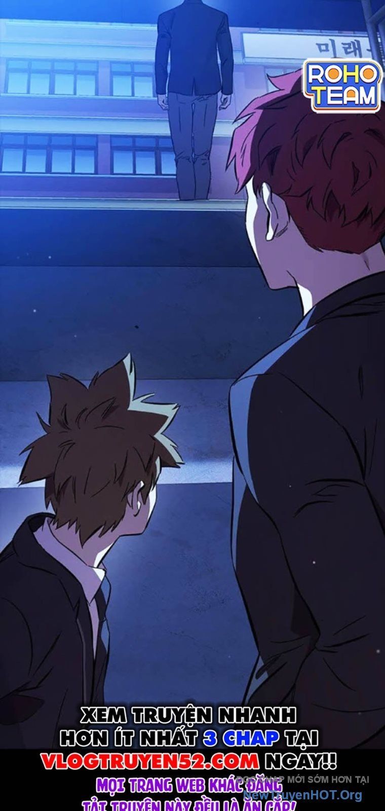 đọc truyện Đại Tướng Chiến Chương 53 ảnh 88 tại Thiên Thai Truyện