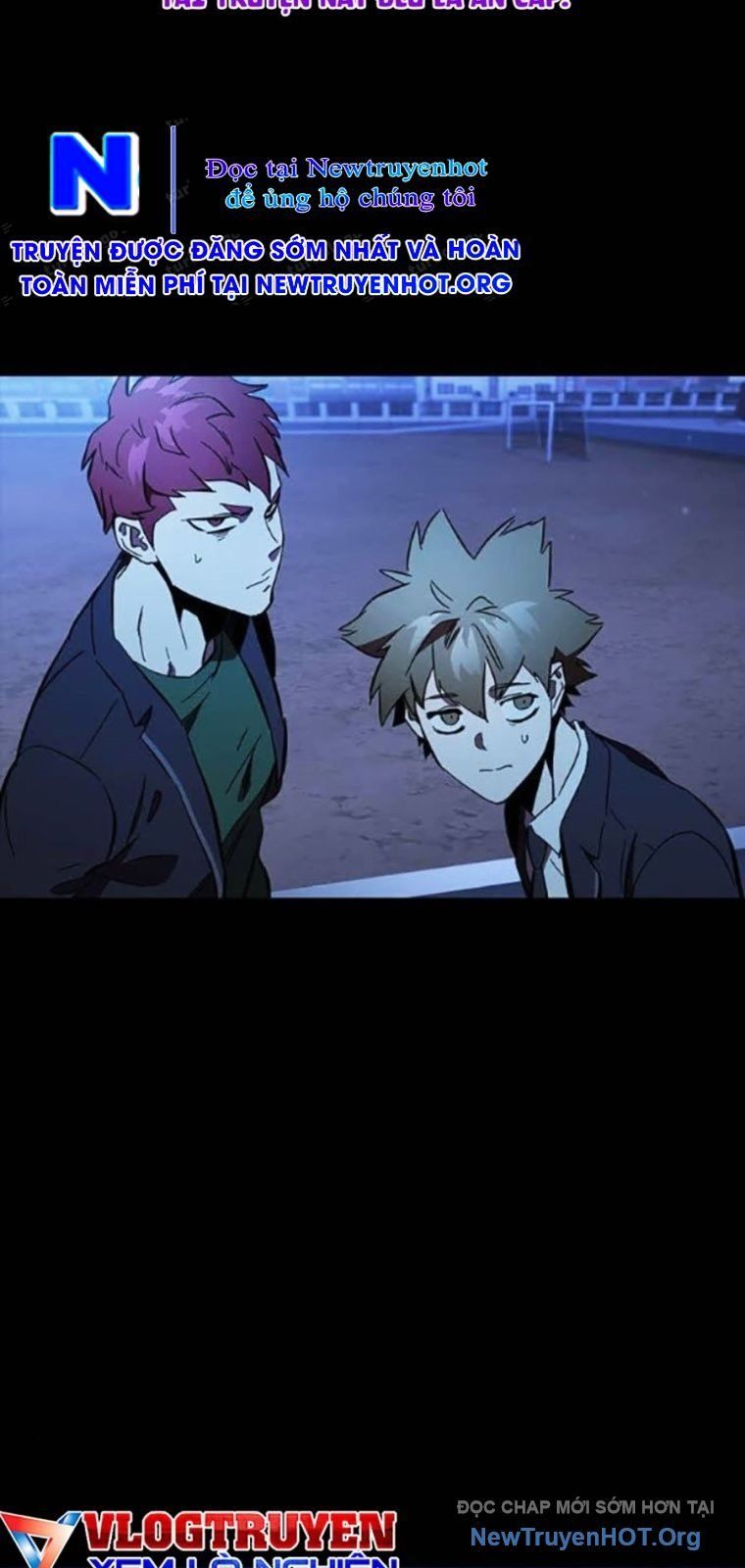 đọc truyện Đại Tướng Chiến Chương 53 ảnh 89 tại Thiên Thai Truyện