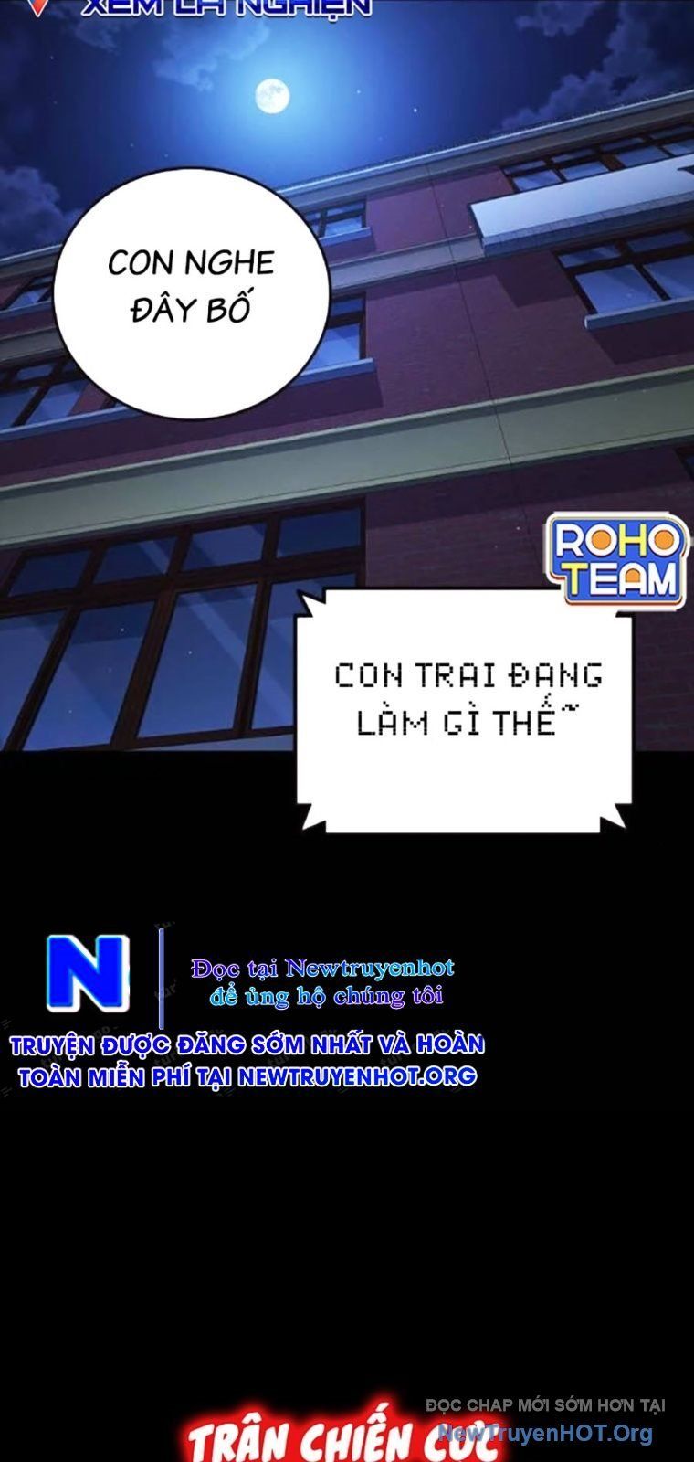 đọc truyện Đại Tướng Chiến Chương 53 ảnh 90 tại Thiên Thai Truyện