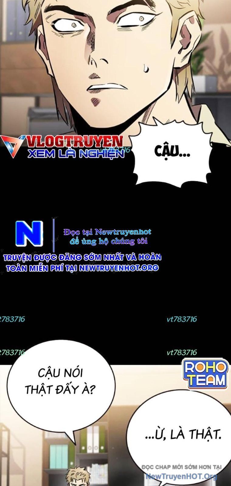 đọc truyện Đại Tướng Chiến Chương 53 ảnh 11 tại Thiên Thai Truyện