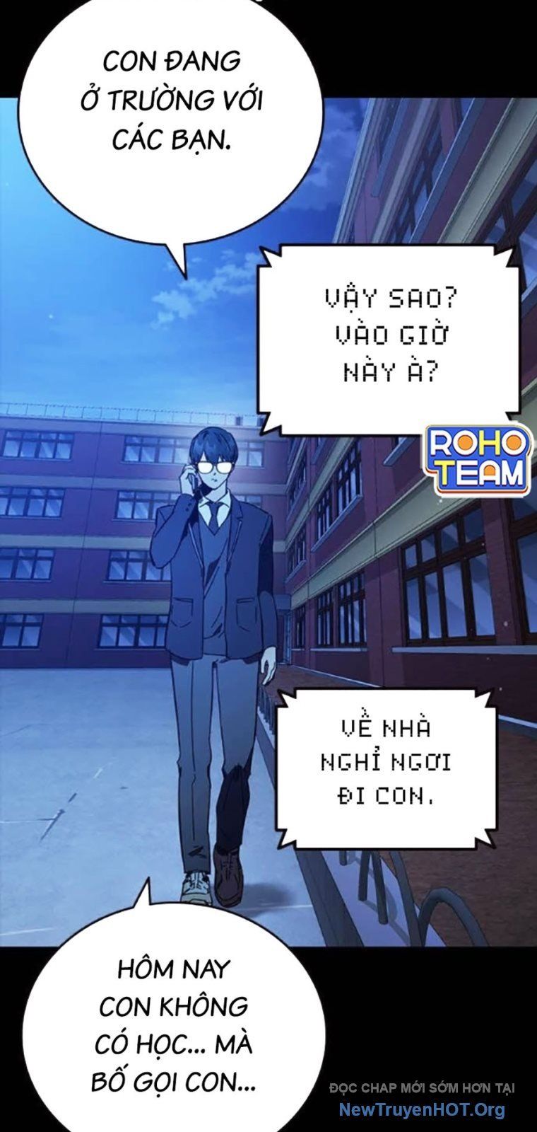 đọc truyện Đại Tướng Chiến Chương 53 ảnh 92 tại Thiên Thai Truyện