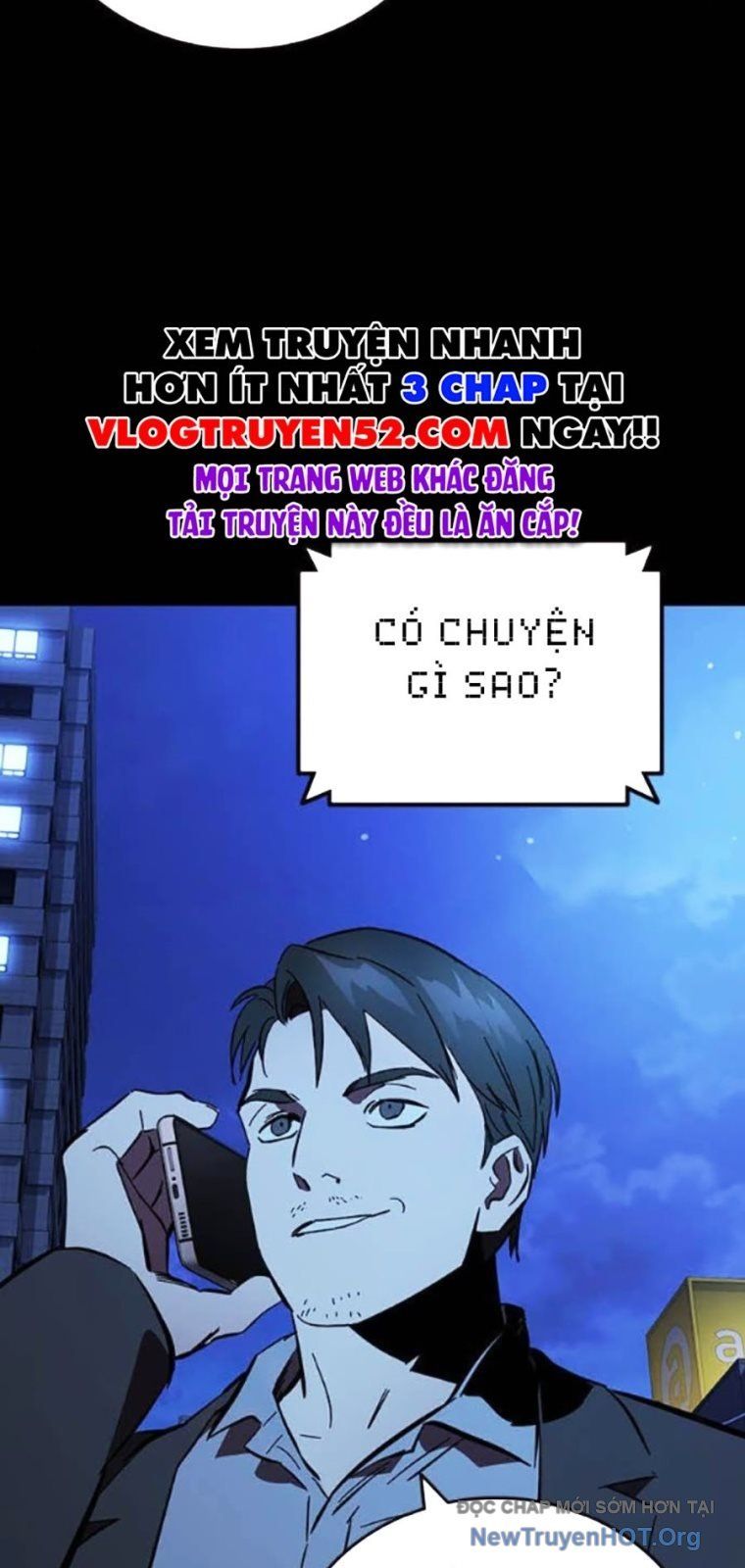 đọc truyện Đại Tướng Chiến Chương 53 ảnh 93 tại Thiên Thai Truyện