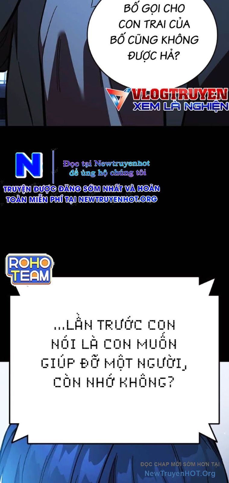 đọc truyện Đại Tướng Chiến Chương 53 ảnh 94 tại Thiên Thai Truyện