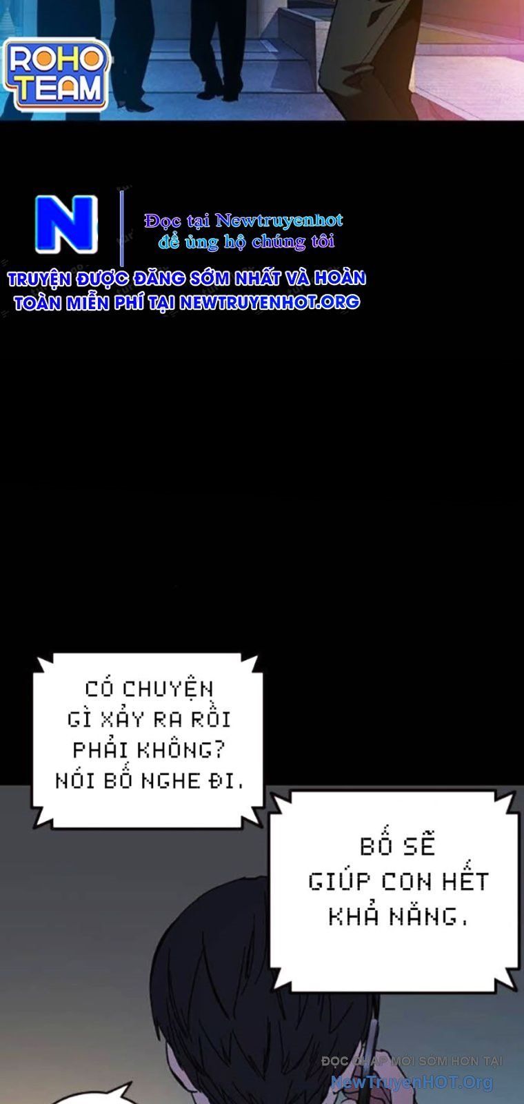 đọc truyện Đại Tướng Chiến Chương 53 ảnh 97 tại Thiên Thai Truyện