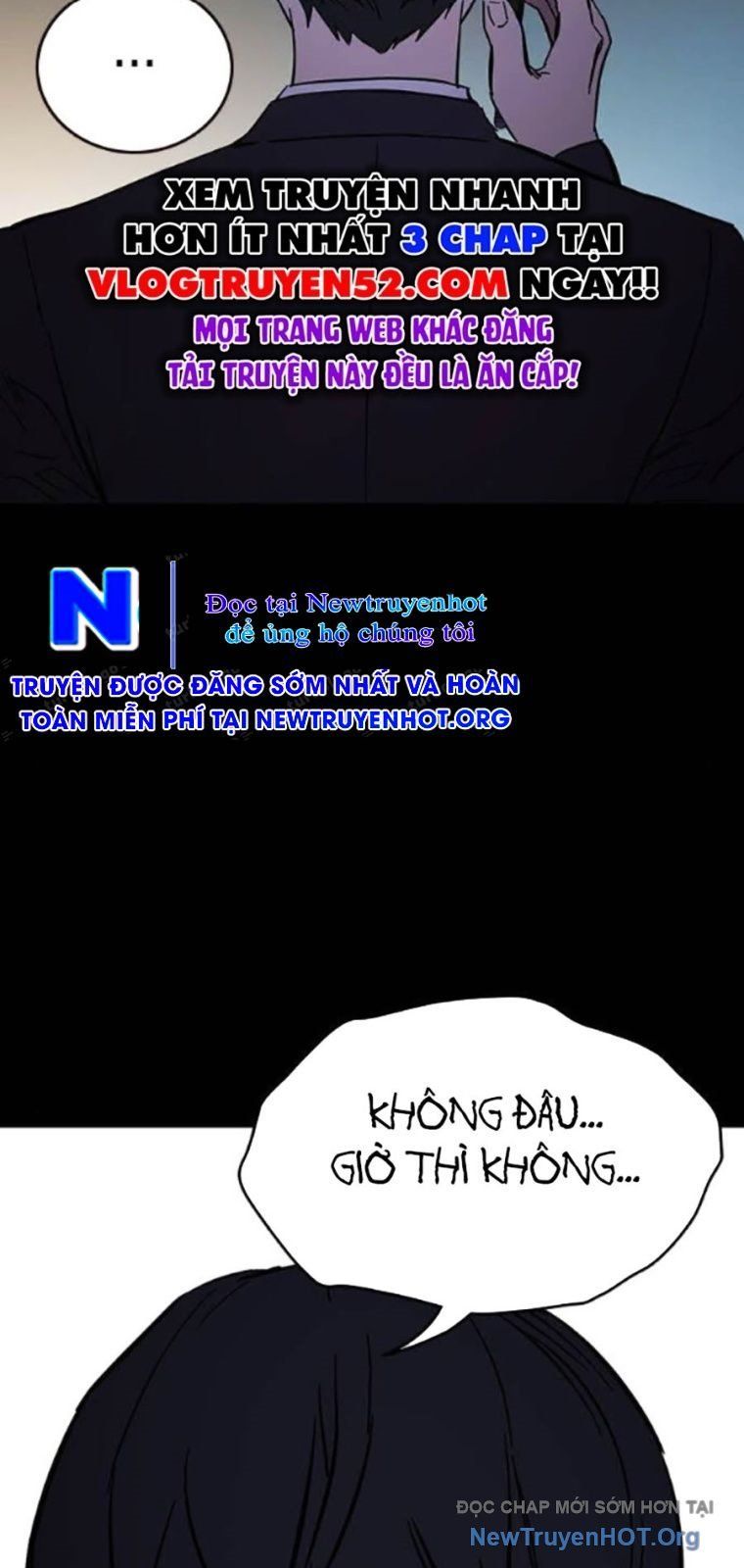 đọc truyện Đại Tướng Chiến Chương 53 ảnh 98 tại Thiên Thai Truyện