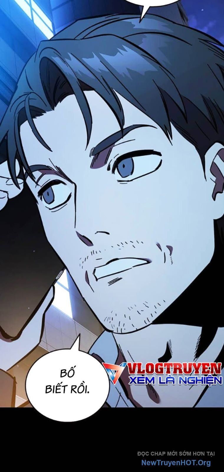 đọc truyện Đại Tướng Chiến Chương 53 ảnh 100 tại Thiên Thai Truyện