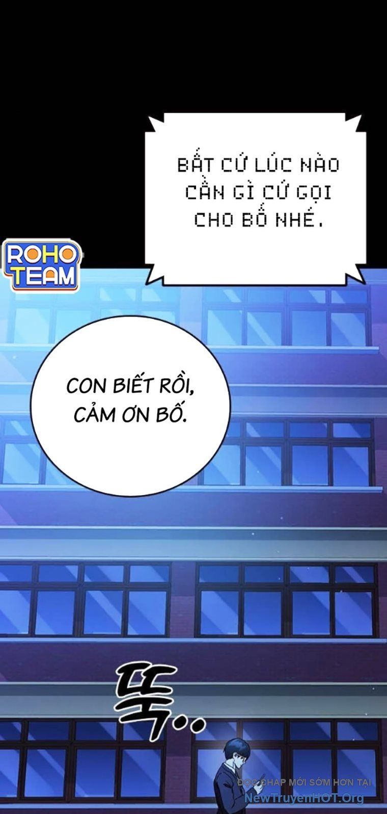 đọc truyện Đại Tướng Chiến Chương 53 ảnh 101 tại Thiên Thai Truyện