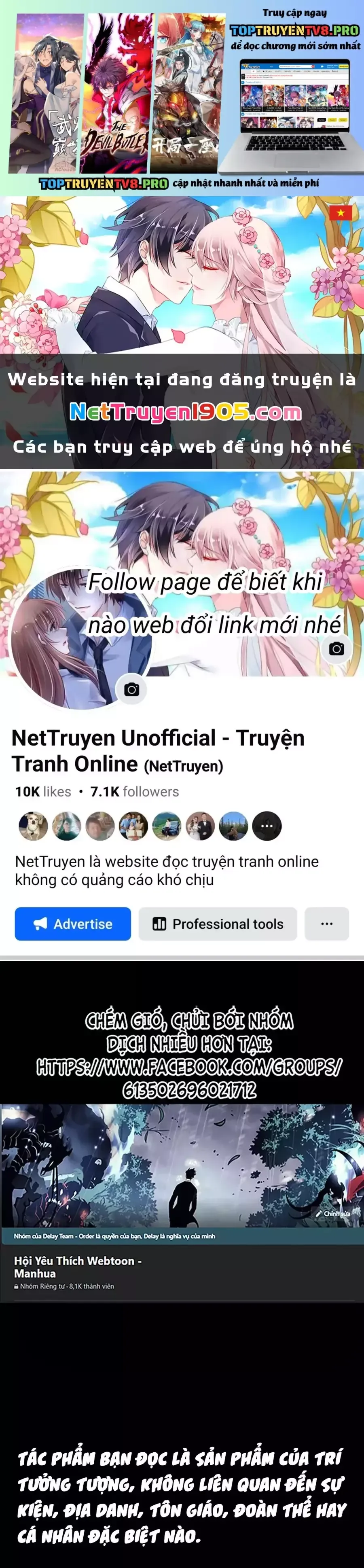 đọc truyện Đại Tướng Chiến Chương 54 ảnh 3 tại Thiên Thai Truyện