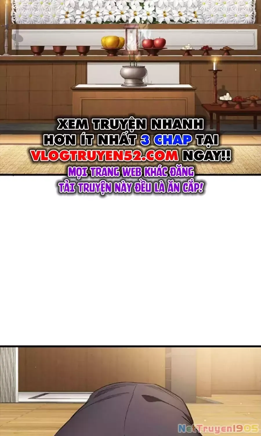 đọc truyện Đại Tướng Chiến Chương 54 ảnh 12 tại Thiên Thai Truyện