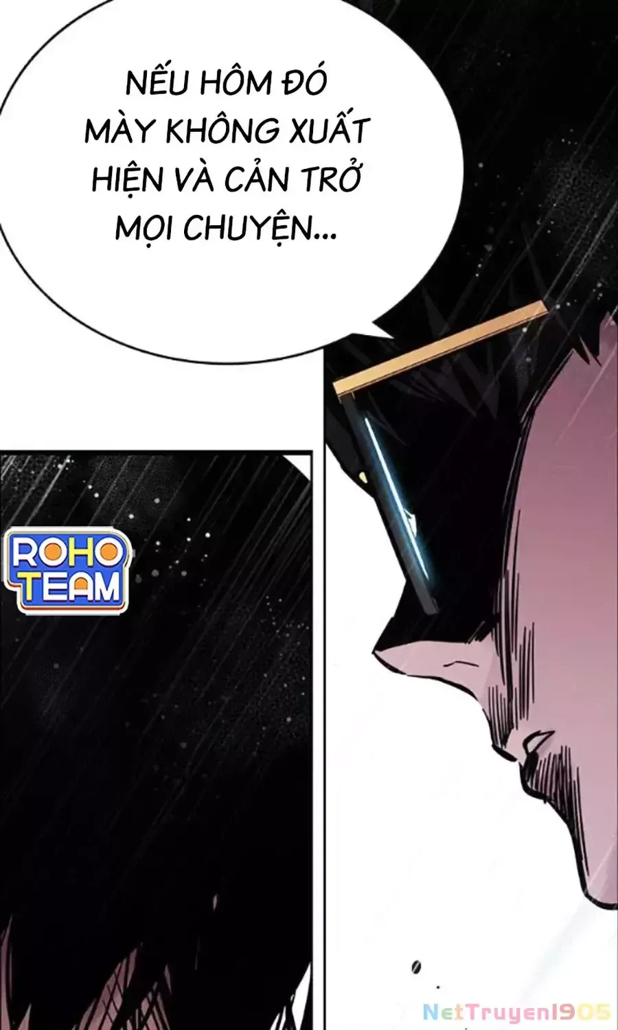 đọc truyện Đại Tướng Chiến Chương 54 ảnh 102 tại Thiên Thai Truyện