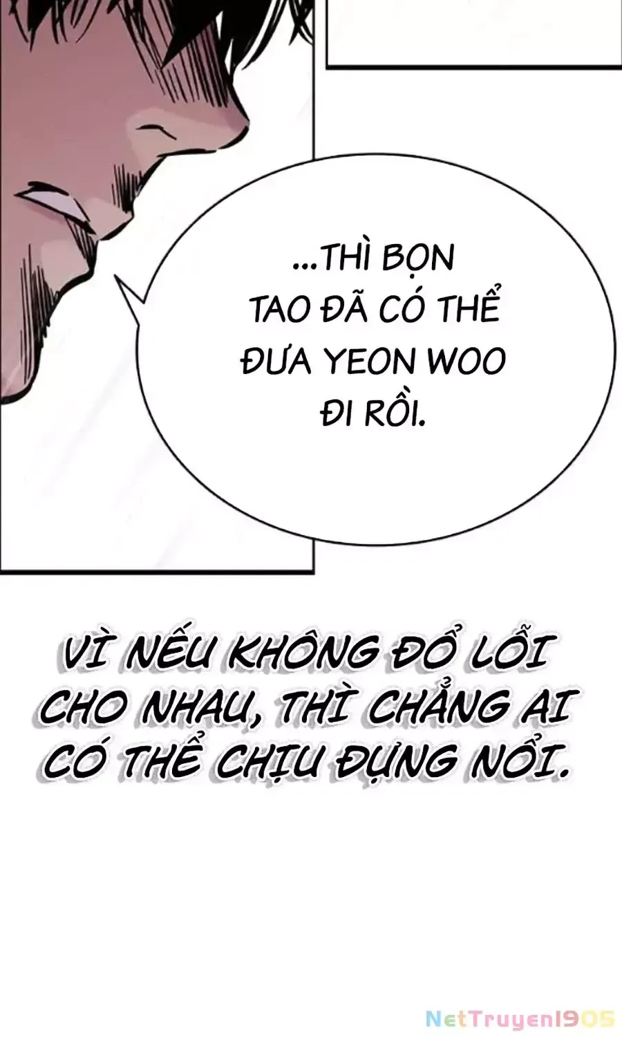 đọc truyện Đại Tướng Chiến Chương 54 ảnh 103 tại Thiên Thai Truyện