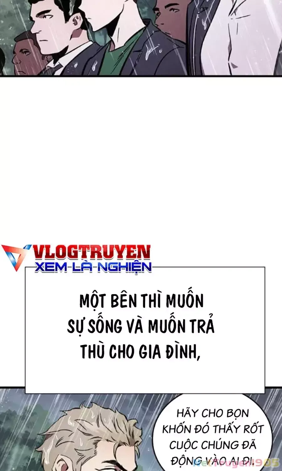 đọc truyện Đại Tướng Chiến Chương 54 ảnh 105 tại Thiên Thai Truyện