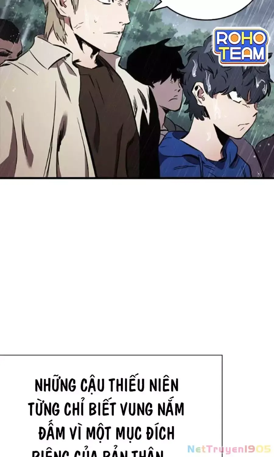 đọc truyện Đại Tướng Chiến Chương 54 ảnh 106 tại Thiên Thai Truyện