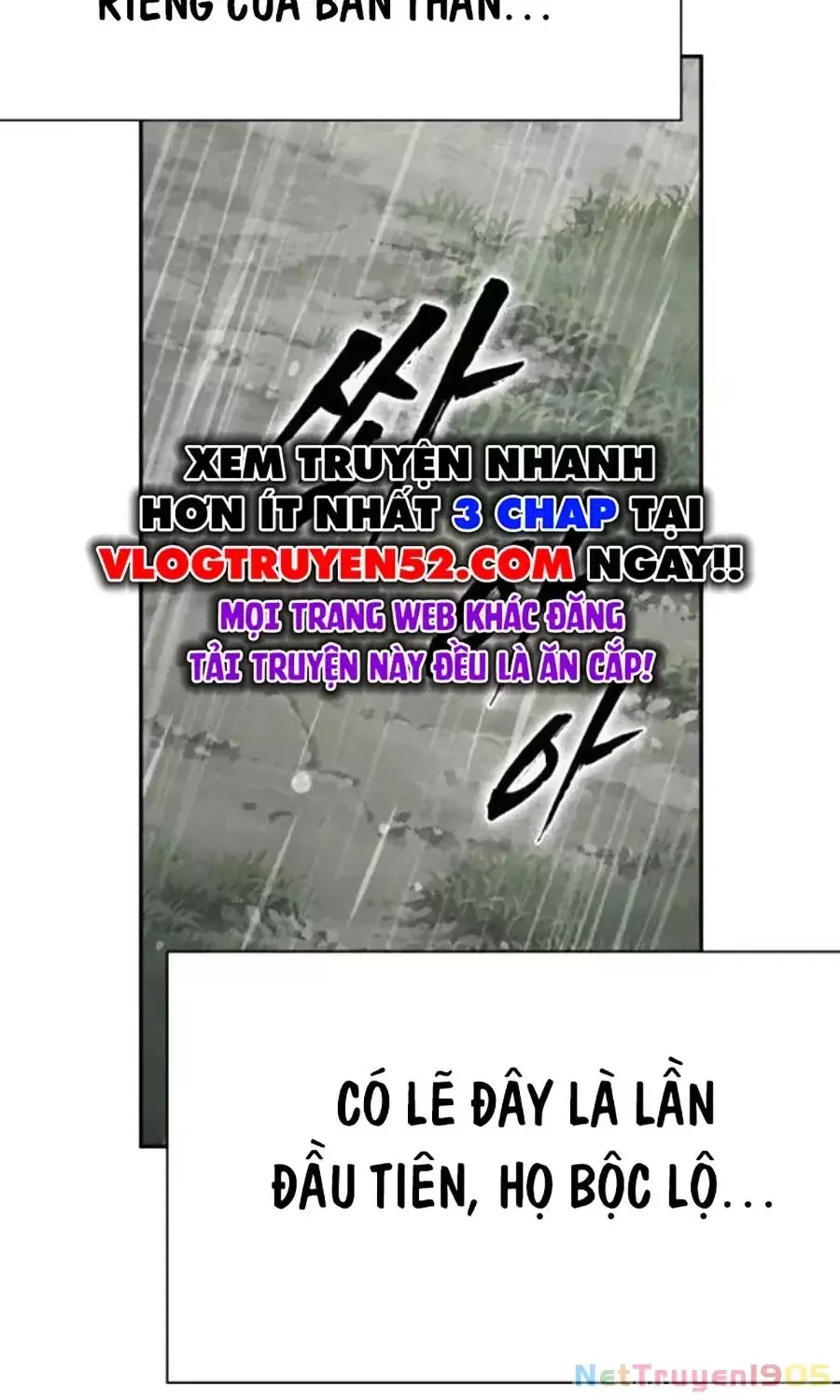 đọc truyện Đại Tướng Chiến Chương 54 ảnh 107 tại Thiên Thai Truyện