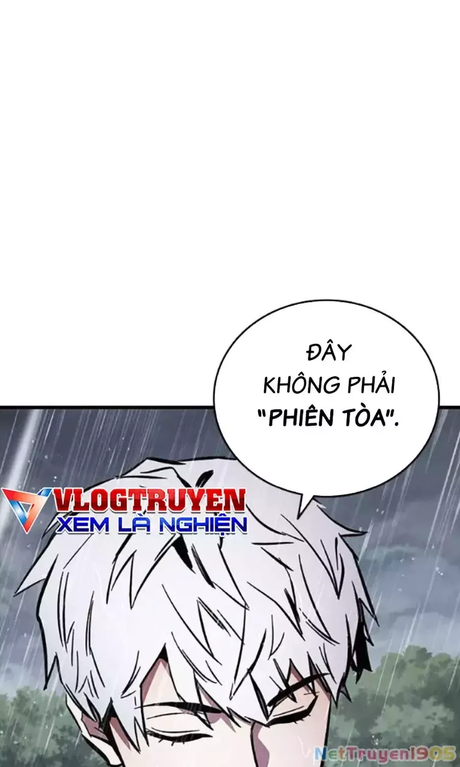 đọc truyện Đại Tướng Chiến Chương 54 ảnh 108 tại Thiên Thai Truyện