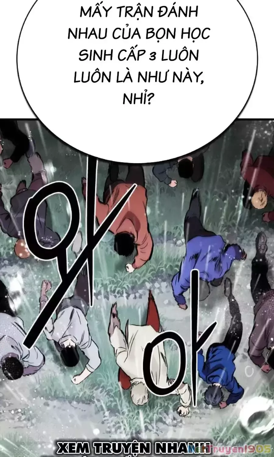 đọc truyện Đại Tướng Chiến Chương 54 ảnh 110 tại Thiên Thai Truyện