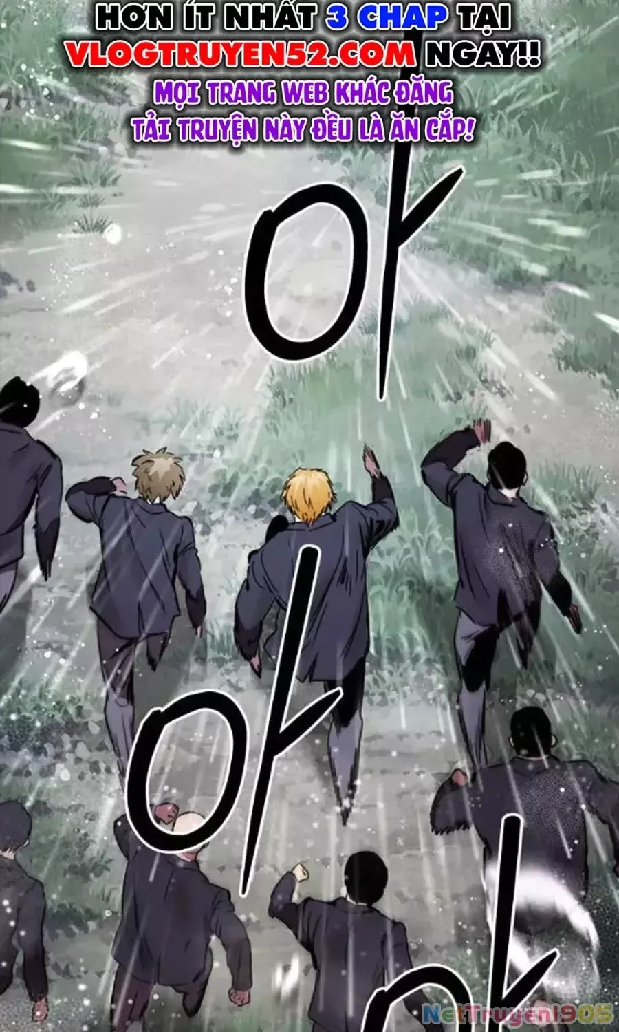 đọc truyện Đại Tướng Chiến Chương 54 ảnh 111 tại Thiên Thai Truyện