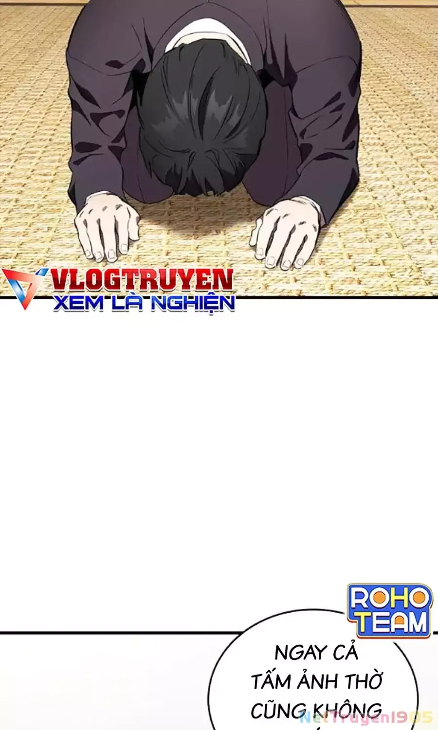 đọc truyện Đại Tướng Chiến Chương 54 ảnh 13 tại Thiên Thai Truyện