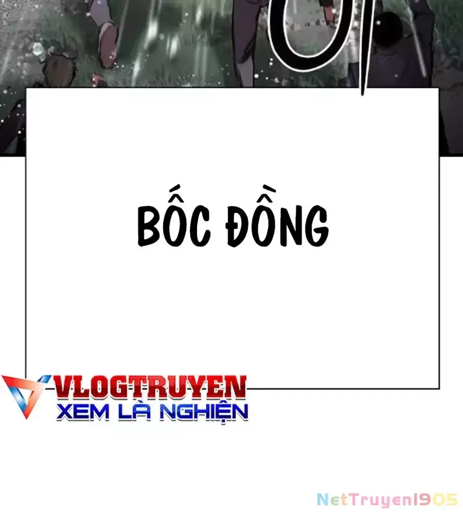 đọc truyện Đại Tướng Chiến Chương 54 ảnh 112 tại Thiên Thai Truyện