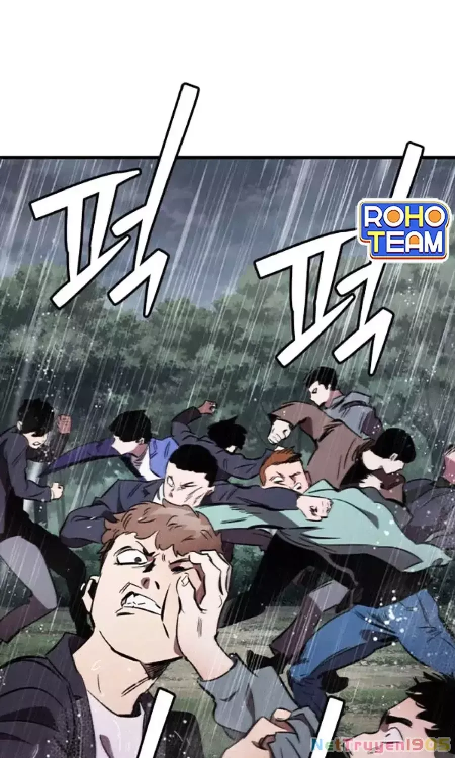 đọc truyện Đại Tướng Chiến Chương 54 ảnh 113 tại Thiên Thai Truyện